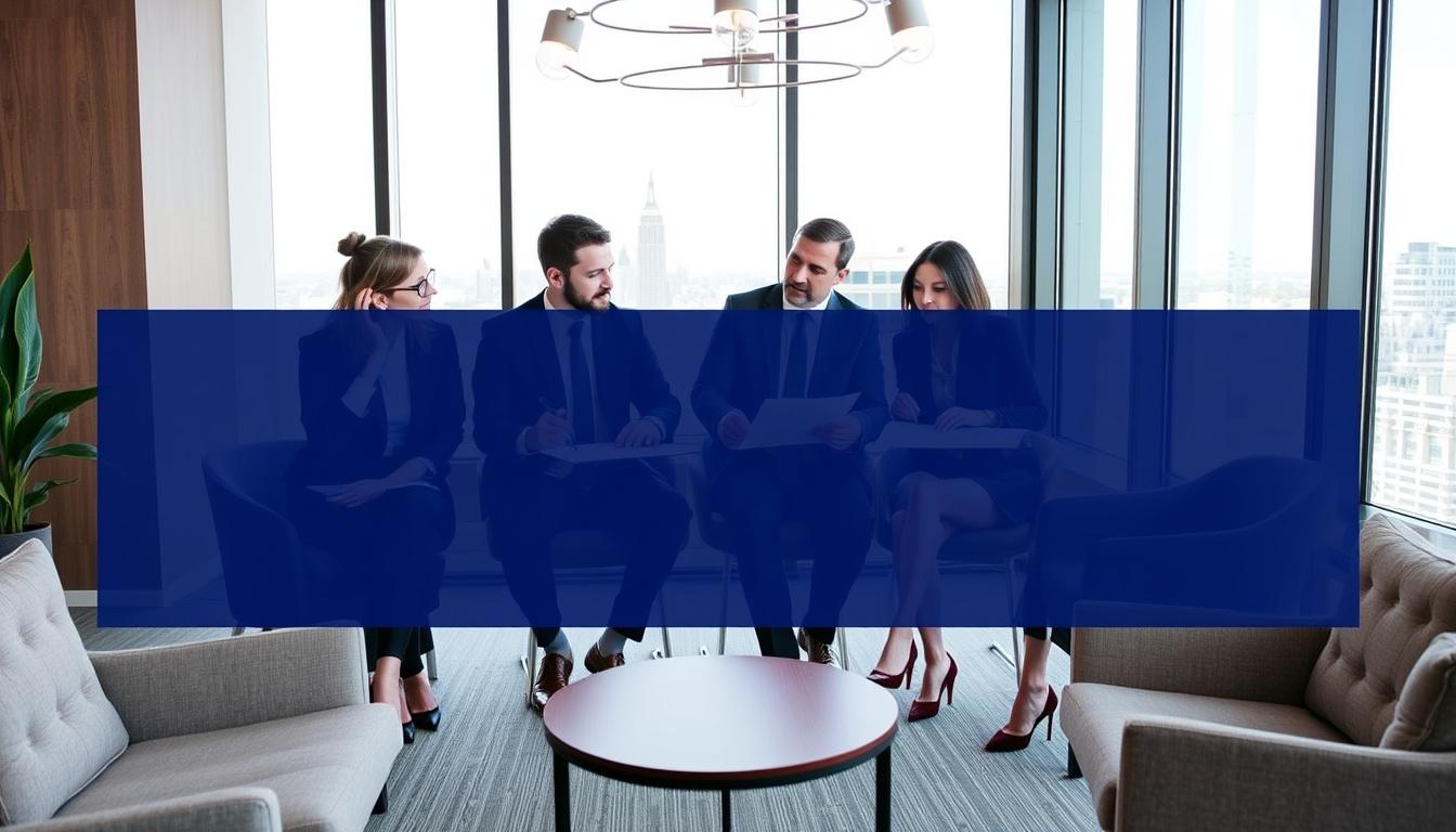 Professional plan visual